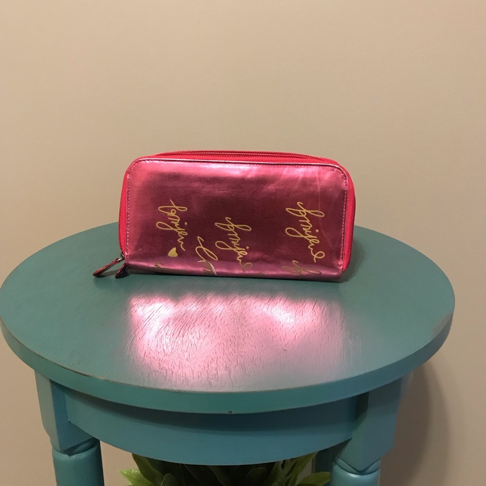 Wallet - Picture 3 of 4